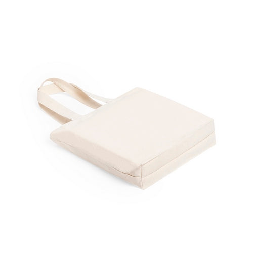Bolsa Helfy 38 cm x 45 cm x 11 cm