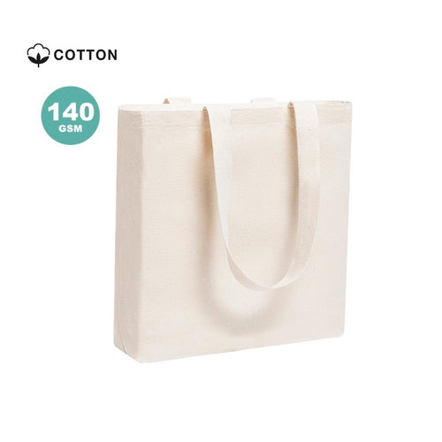 Bolsa Helfy 38 cm x 45 cm x 11 cm