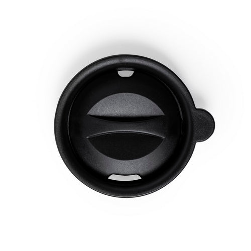 Vaso Térmico Lubon