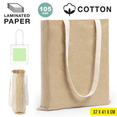 Bolsa Curiel 41 cm x 37 cm
