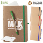 Libreta Esteka