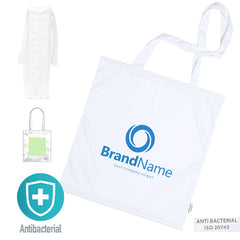 Bolsa Antibacteriana Maxcron 41 cm x 37 cm