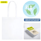 Bolsa Moltux 40 cm x 36 cm