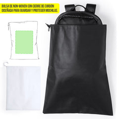 Bolsa Cuper 59 cm x 46 cm