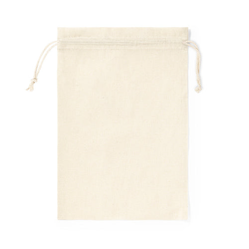 Bolsa Miley 45 cm x 30 cm