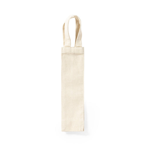 Bolsa Yaiza 31 cm x 8 cm x 8 cm