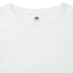 Camiseta Adulto Color Iconic Long Sleeve T