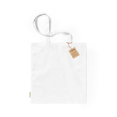 Bolsa Klimbou 42 cm x 38 cm