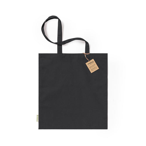 Bolsa Klimbou 42 cm x 38 cm