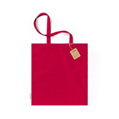 Bolsa Klimbou 42 cm x 38 cm
