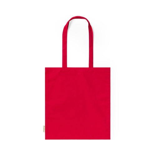 Bolsa Klimbou 42 cm x 38 cm