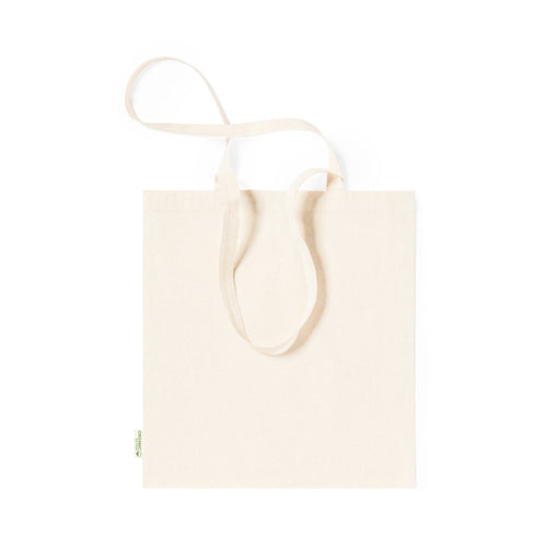 Bolsa Rumel 42 cm x 38 cm