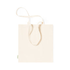 Bolsa Rumel 42 cm x 38 cm