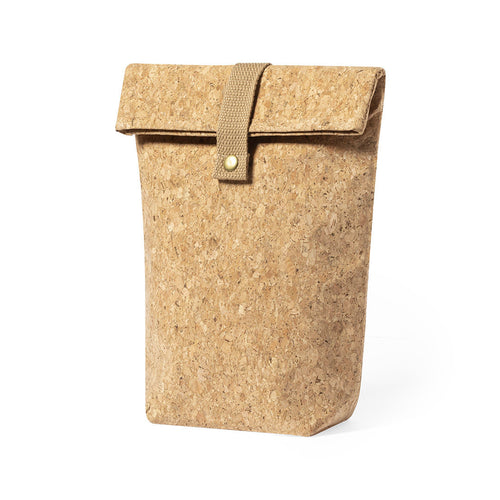 Bolsa Térmica Lumilda 32 cm x 20 cm x 8 cm