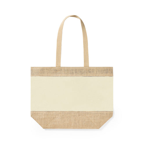 Bolsa Raxnal 35 cm x 48 cm x 15 cm