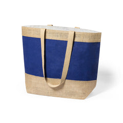 Bolsa Raxnal 35 cm x 48 cm x 15 cm