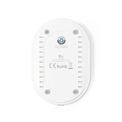 Cargador Zosmal RCS
