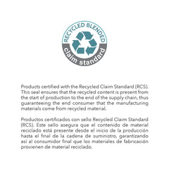 Cargador Zosmal RCS
