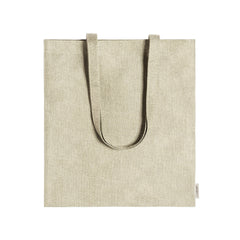 Bolsa Misix 41 cm x 37 cm