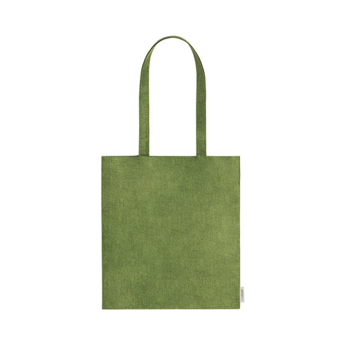 Bolsa Misix 41 cm x 37 cm