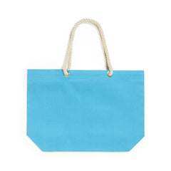 Bolsa Kauly 39 cm x 55 cm x 15 cm