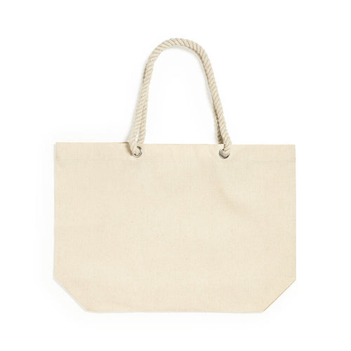 Bolsa Kauly 39 cm x 55 cm x 15 cm
