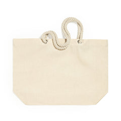Bolsa Kauly 39 cm x 55 cm x 15 cm
