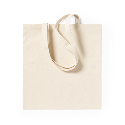 Bolsa Trendik 41 cm x 37 cm