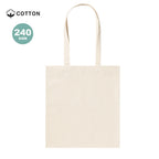Bolsa Trendik 41 cm x 37 cm