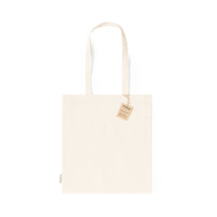 Bolsa Fizzy 42 cm x 38 cm