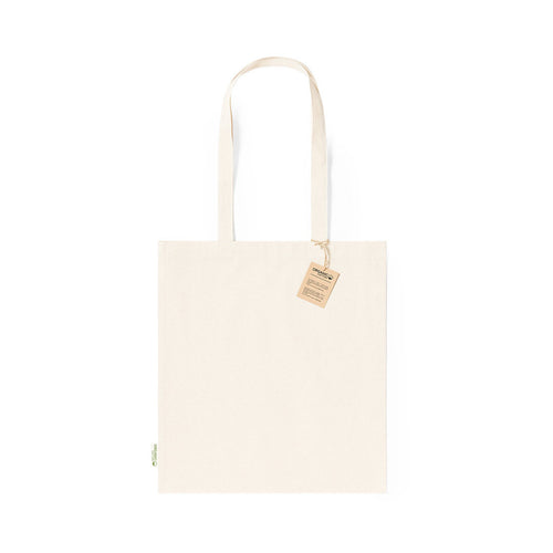 Bolsa Fizzy 42 cm x 38 cm