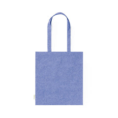 Bolsa Rassel 42 cm x 38 cm
