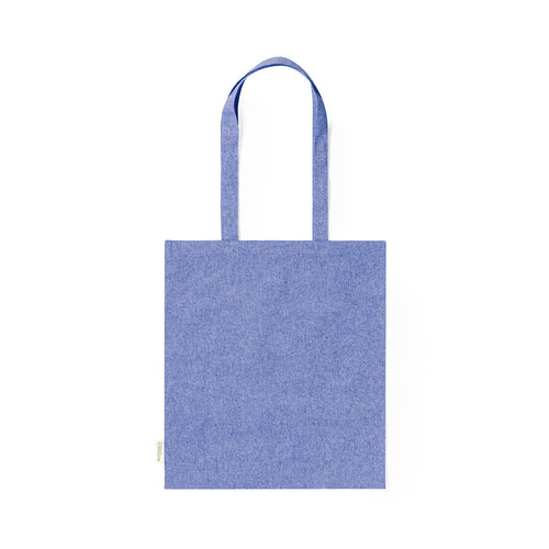 Bolsa Rassel 42 cm x 38 cm