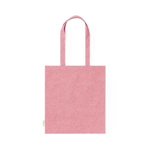 Bolsa Rassel 42 cm x 38 cm