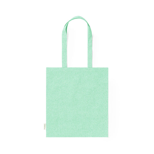 Bolsa Rassel 42 cm x 38 cm