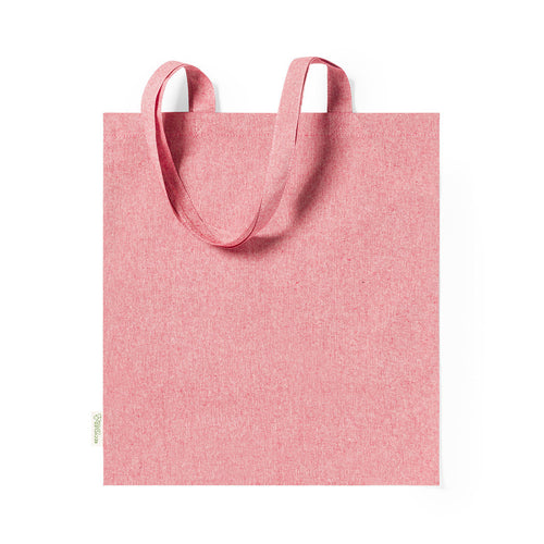 Bolsa Rassel 42 cm x 38 cm