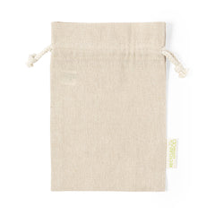 Bolsa Karzak 21 cm x 15 cm
