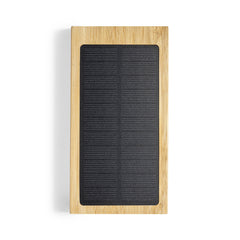 Power Bank Diuk Fsc
