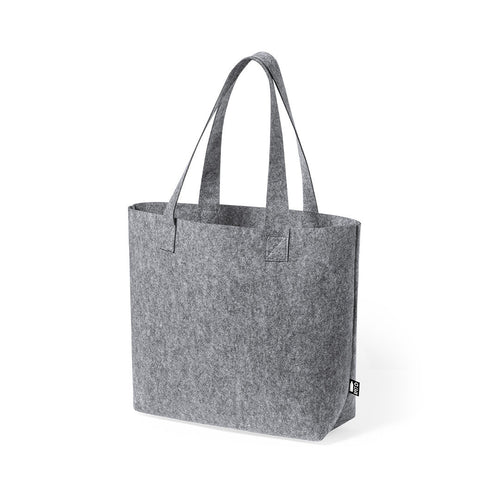Bolsa Flavux 31 cm x 42 cm x 11.5 cm