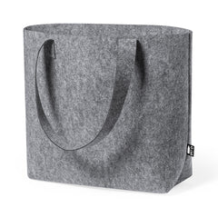 Bolsa Flavux 31 cm x 42 cm x 11.5 cm
