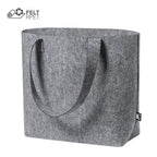 Bolsa Flavux 31 cm x 42 cm x 11.5 cm