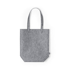 Bolsa Biggy 42 cm x 40 cm x 15 cm