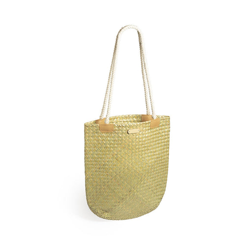 Bolsa Bedwey 41 cm x 44 cm x 11 cm