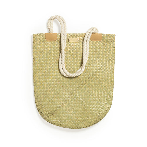 Bolsa Bedwey 41 cm x 44 cm x 11 cm