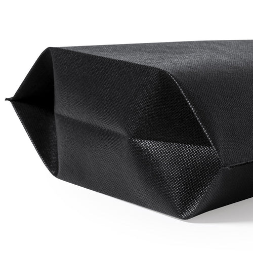 Bolsa Planet 40 cm x 30 cm x 10 cm