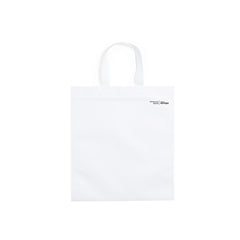 Bolsa Suntek 42 cm x 38 cm