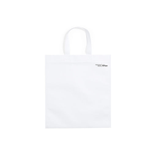 Bolsa Suntek 42 cm x 38 cm
