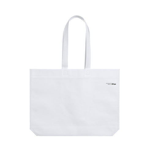 Bolsa Prastol 35 cm x 48 cm x 12 cm