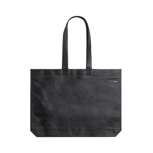 Bolsa Prastol 35 cm x 48 cm x 12 cm