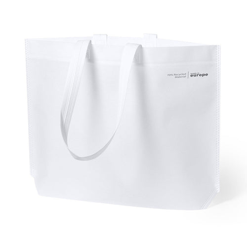 Bolsa Prastol 35 cm x 48 cm x 12 cm